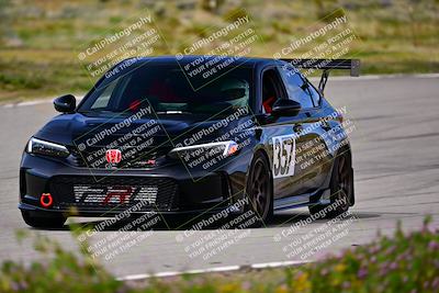 media/Mar-16-2024-Speed Ventures (Sat) [[b18ee68d62]]/Purple Group/Session 2 (The Bowl)/